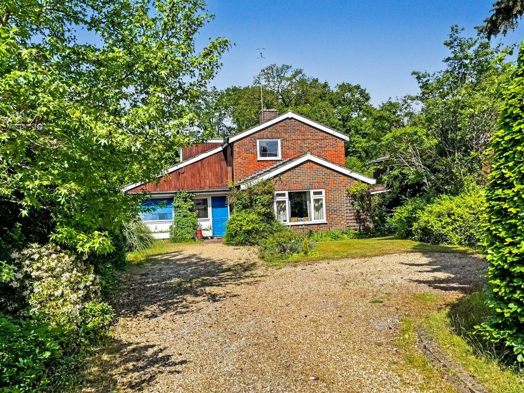 Property photo 1 of 18 Picture No. 40