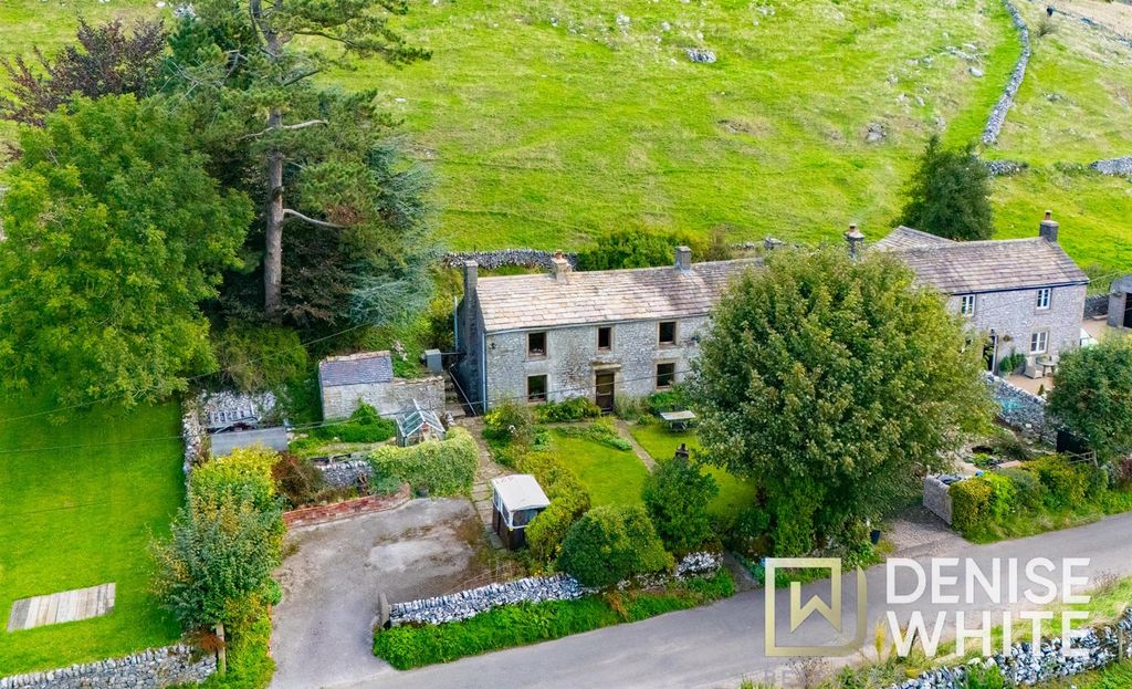 Property photo 3 of 33 Ariel View