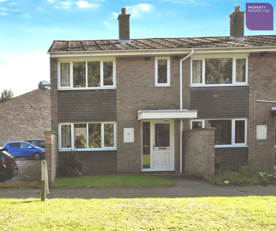 Property photo 1 of 14 Ggg.Jpg