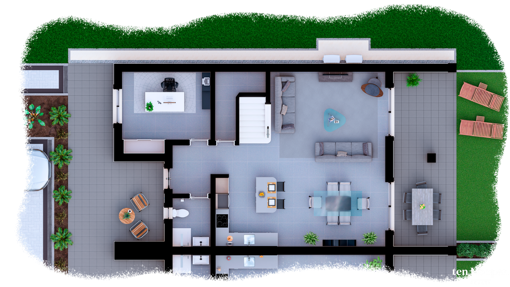 Property photo 3 of 17