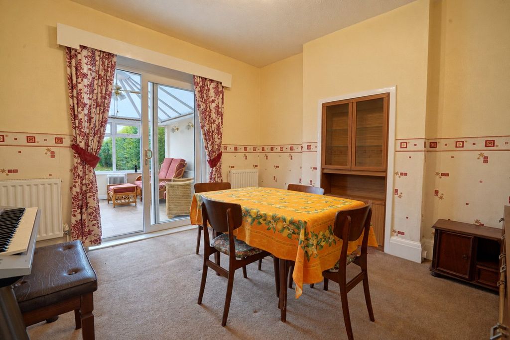 Property photo 3 of 14 Picture No. 07