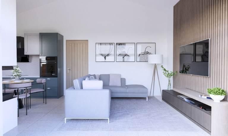 Property photo 2 of 2 Photo 2