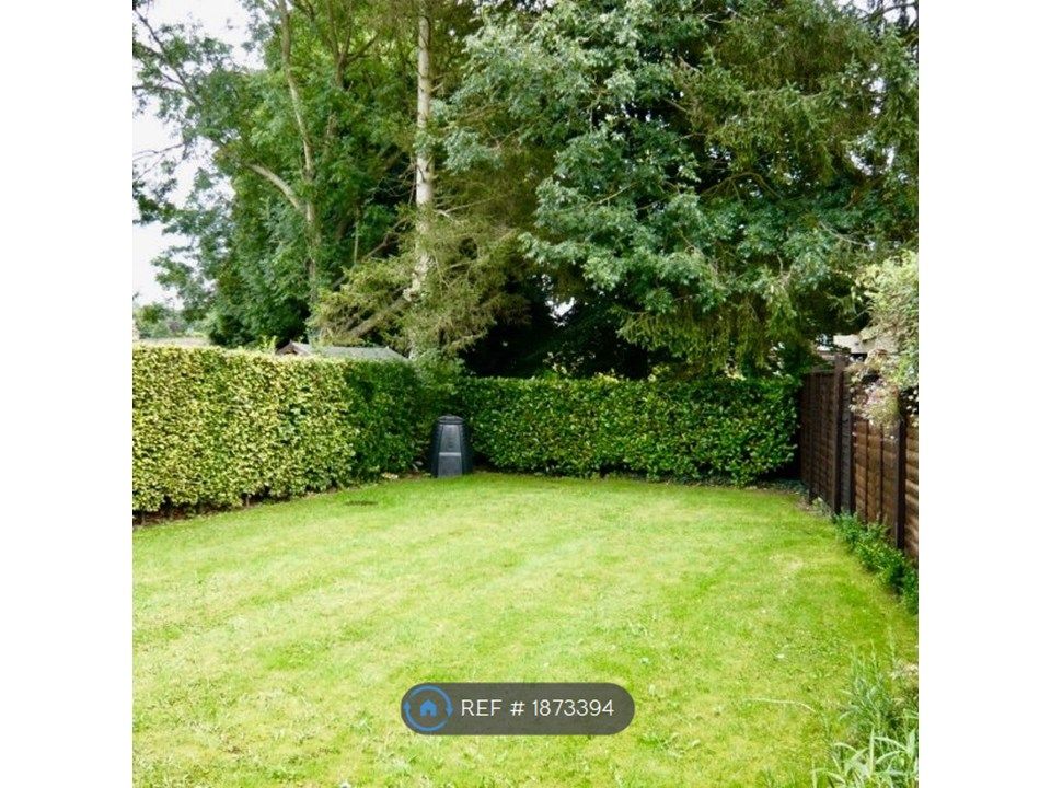 Property photo 2 of 3