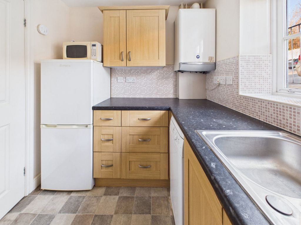 Additional image 4 of 2 bed flat for sale9 Sidford Cross, Sidford High Street, Sidford EX10