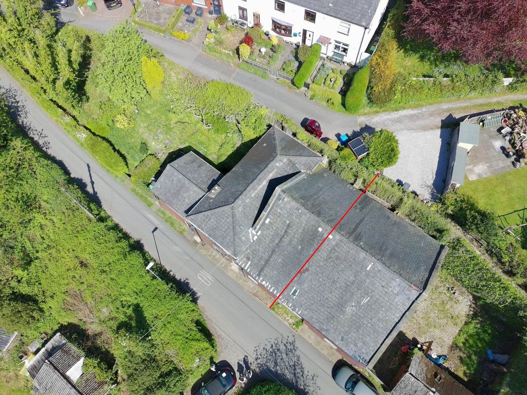 Property photo 2 of 30