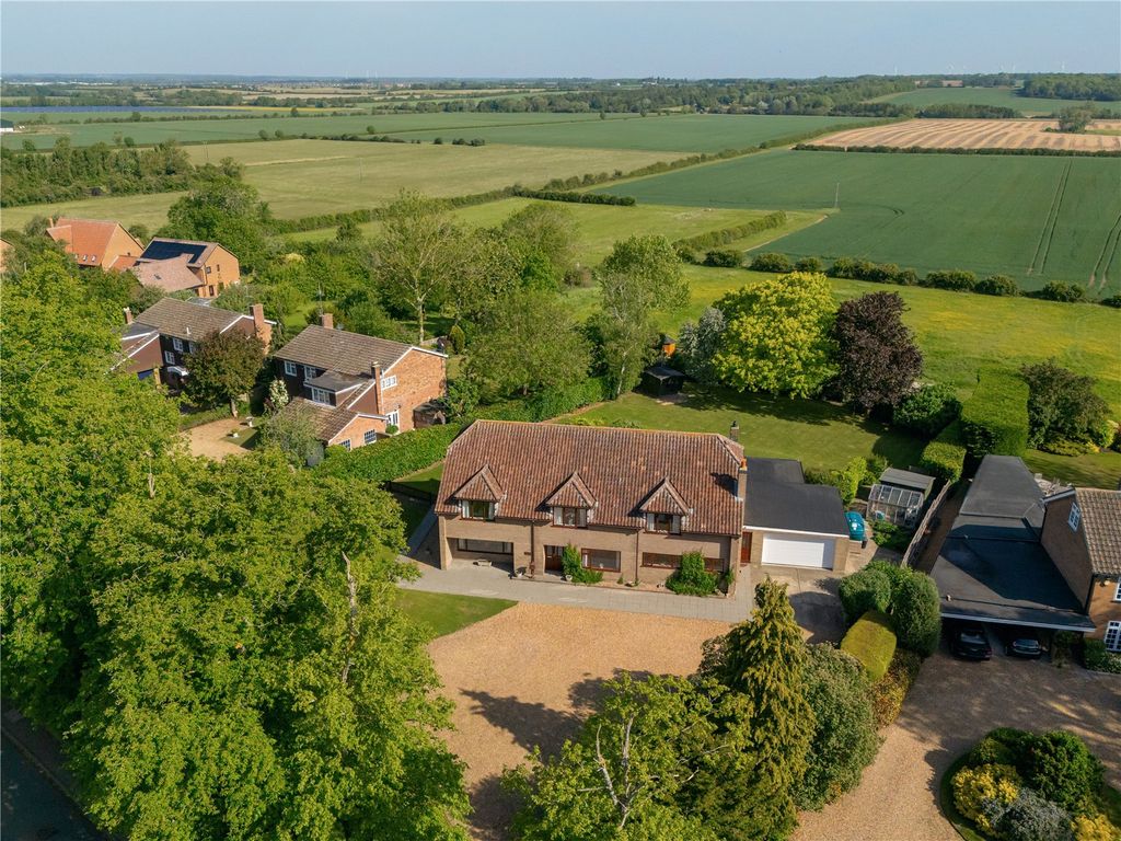 Property photo 1 of 21 Aerial