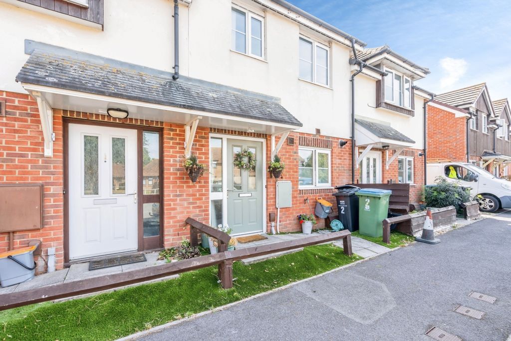 Property photo 1 of 10 Pbox-Img.Jpg