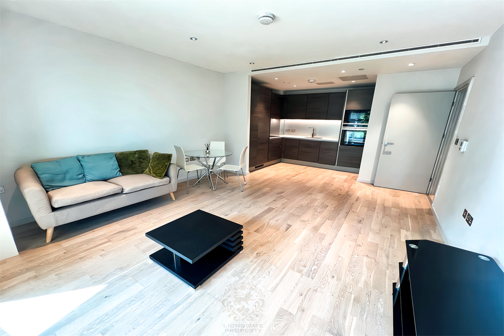 Property photo 1 of 11 Other