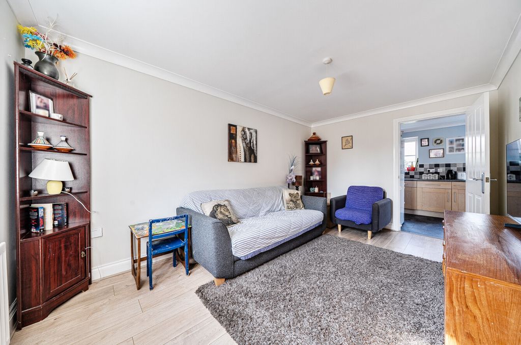 Property photo 3 of 18 1497900 (12).Jpg