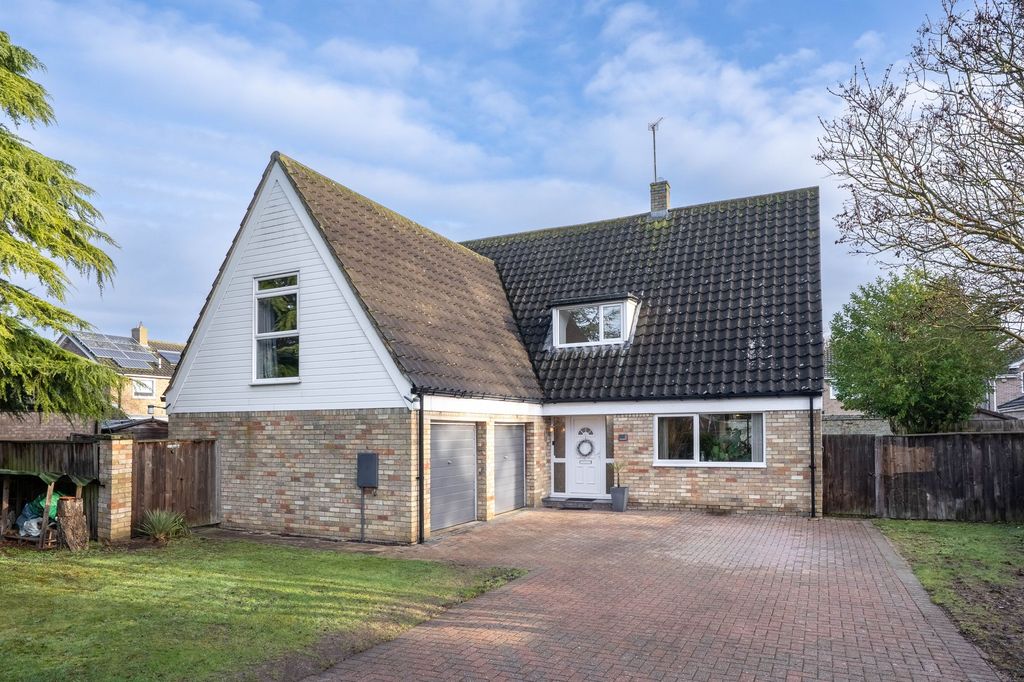 Property photo 1 of 20