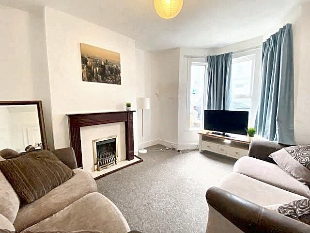 Property photo 2 of 16 Living Room (4).Jpeg