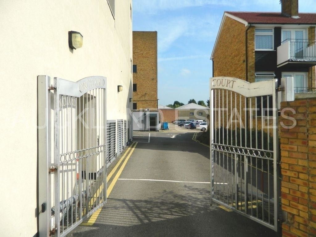 Property photo 1 of 12 Img_2650_7_Large