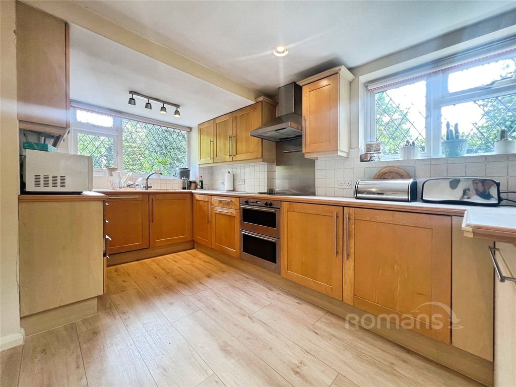 Additional image 5 of 4 bed detached house for saleWinton Road, Aldershot, Hampshire GU11