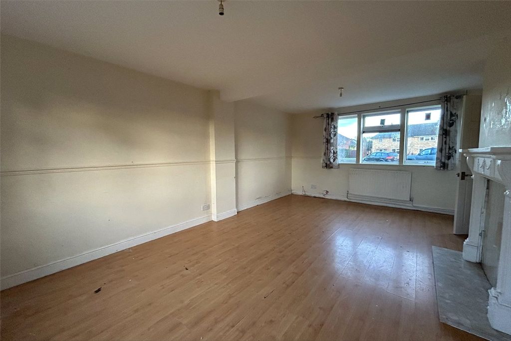 Property photo 2 of 6 Picture No. 06