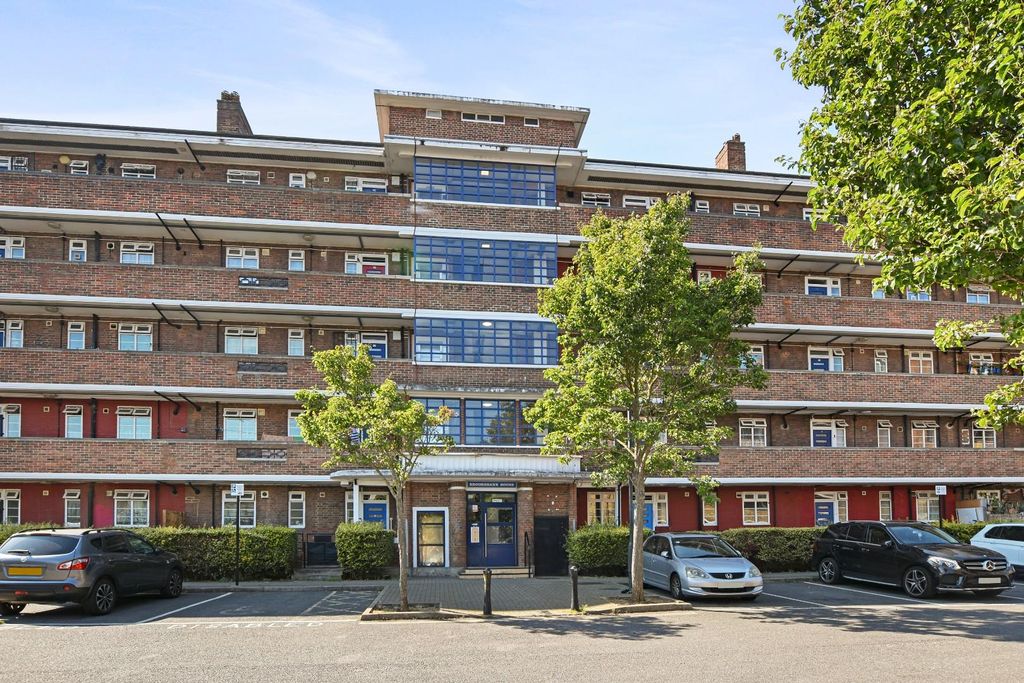 Property photo 1 of 12 15-7874Dsc_8594 (1).Jpg