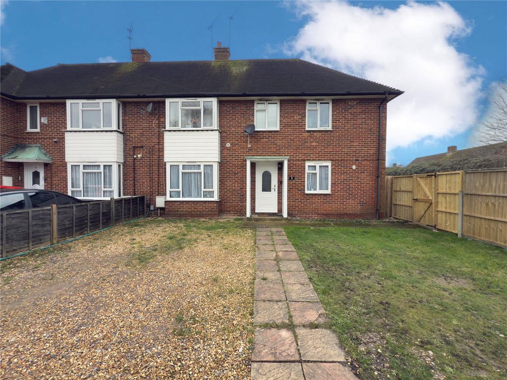 Property photo 1 of 20 Picture No. 30