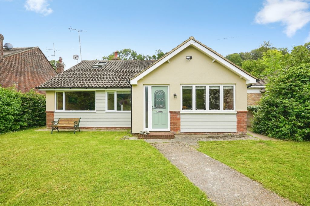 Property photo 1 of 35 Pbox-Img.Jpg