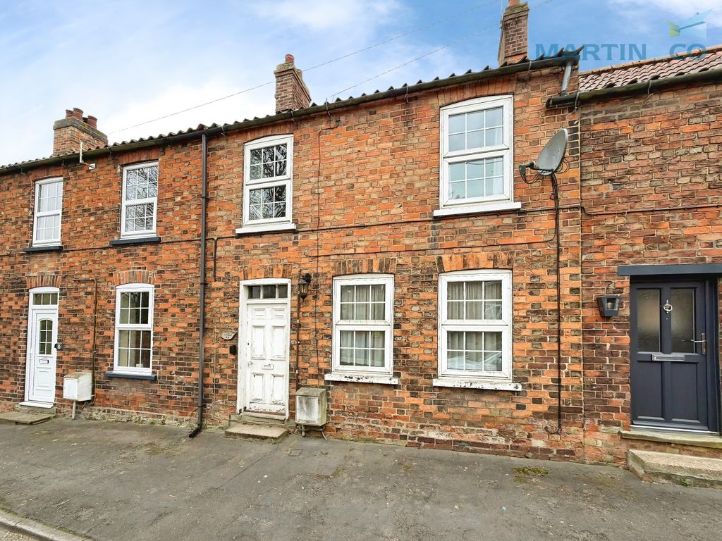 Property photo 1 of 20 099Fb9Ab-Img_0416