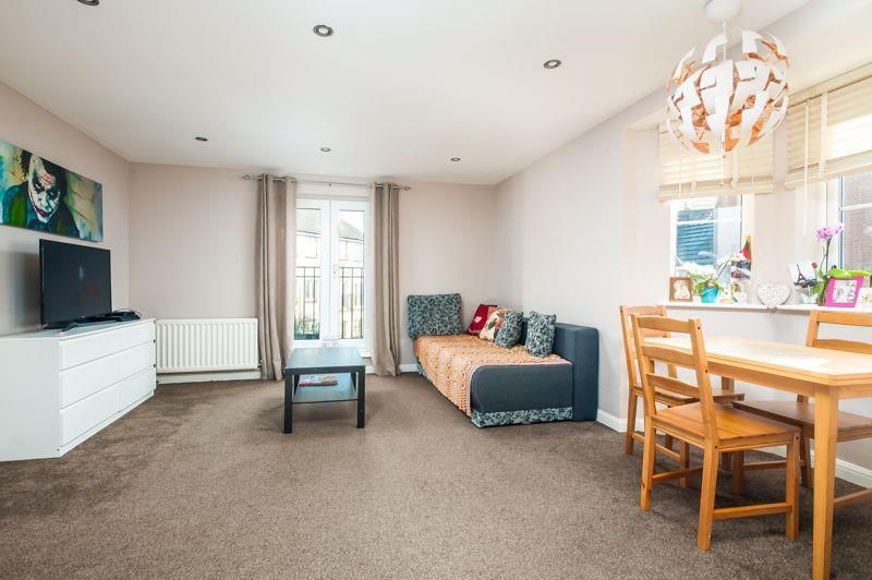 Property photo 2 of 11 Shakespere 1.Jpg