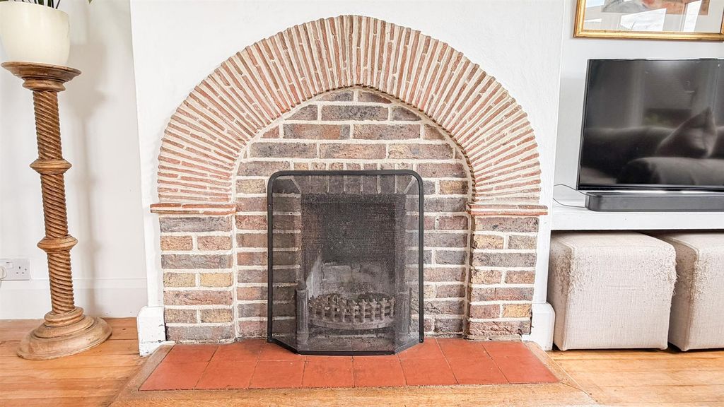 Property photo 3 of 19 Fireplace.Jpg