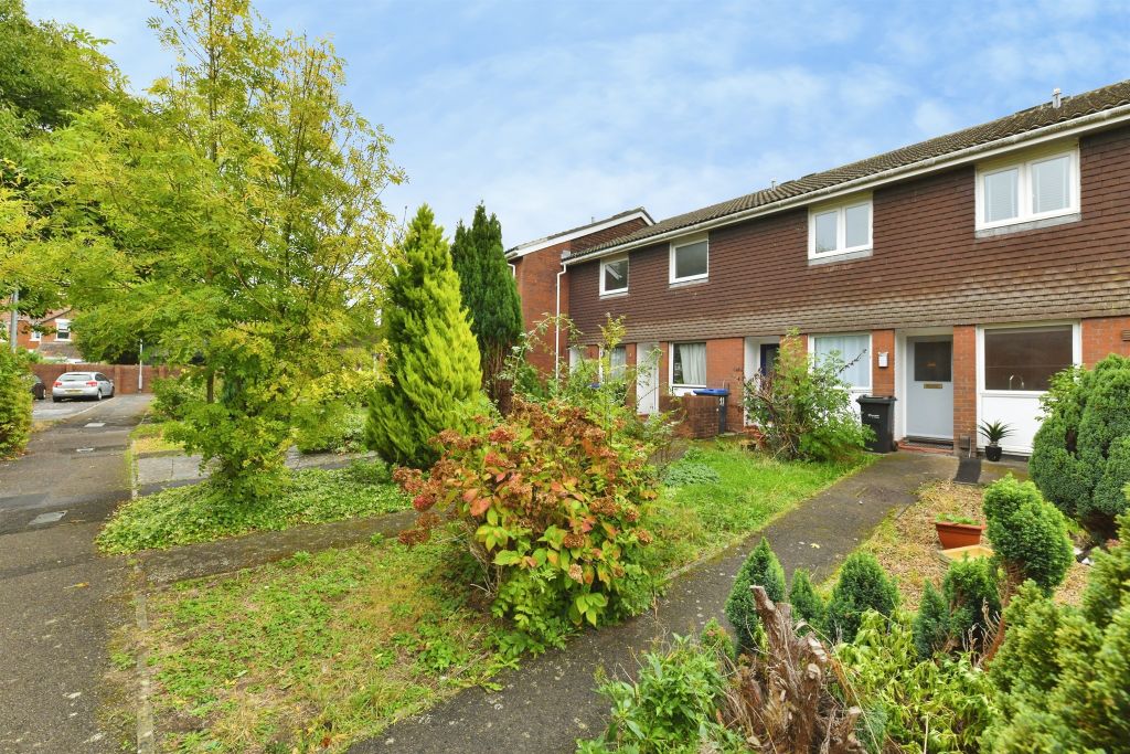 Property photo 1 of 13