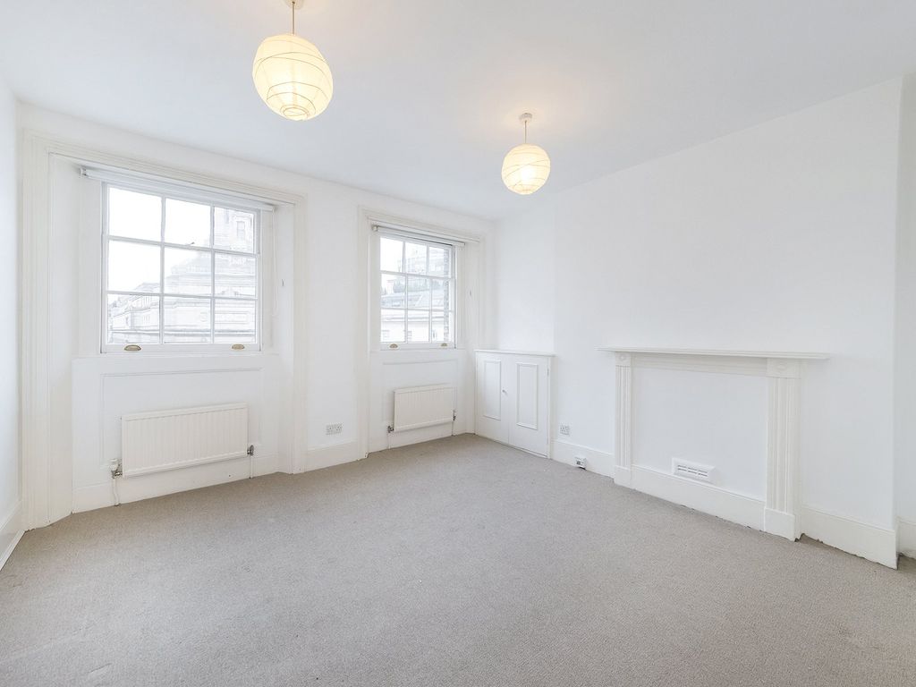 Property photo 1 of 6 Picture No. 12