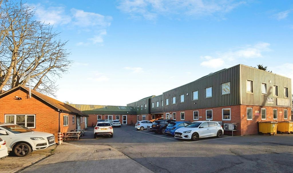 Property photo 1 of 3 E6E9d5Af-Whatsapp 20Image 202026-01-05 20At 2014.25.55 20 282 29.Jpeg