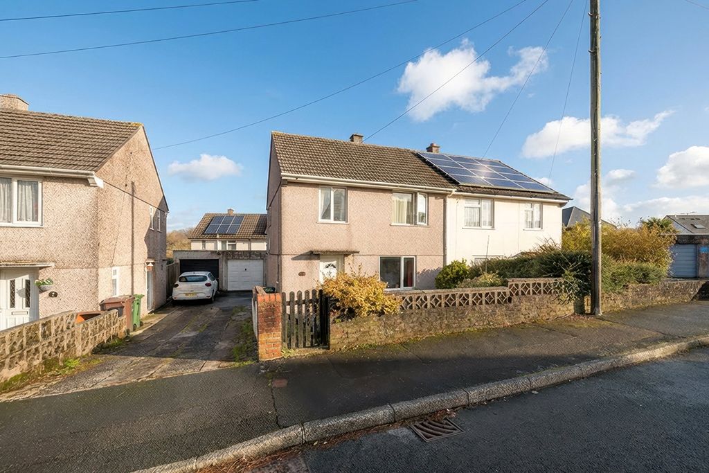 Property photo 1 of 15 1 - Picture No. 14