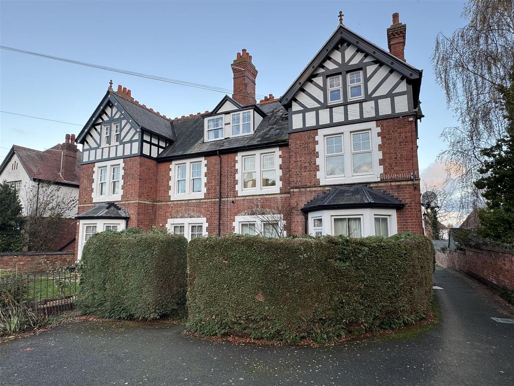 Property photo 1 of 8 Img_6777.Jpeg