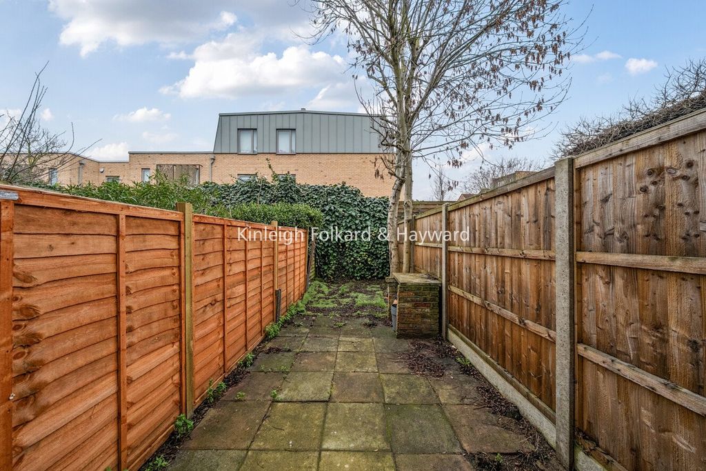 Property photo 3 of 15 Picture No. 08