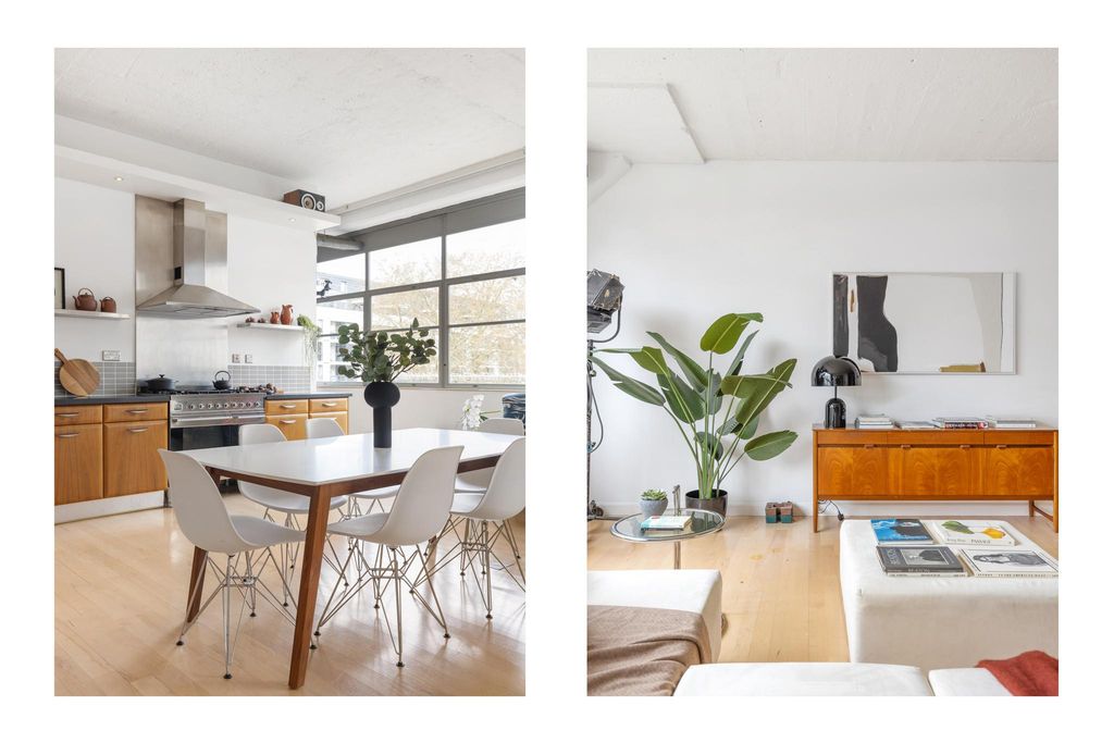 Property photo 3 of 22