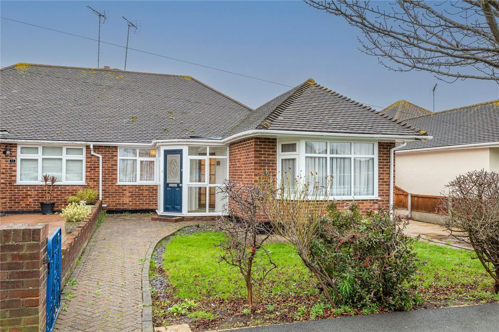Property photo 1 of 10 Picture No. 14