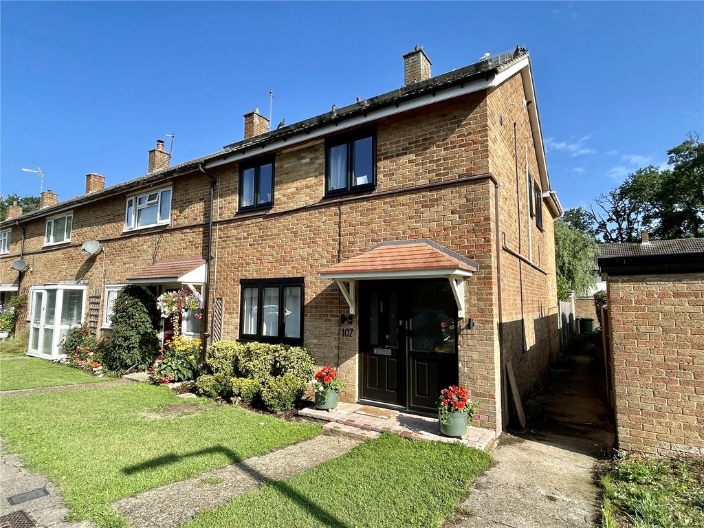 Property photo 1 of 18 Picture No. 21