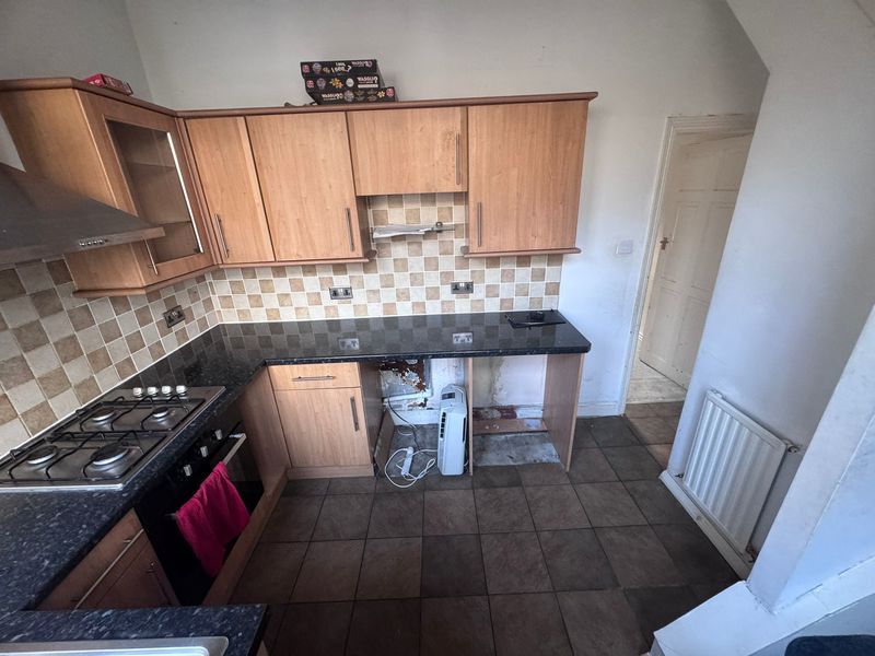 Property photo 2 of 11 Photo 6