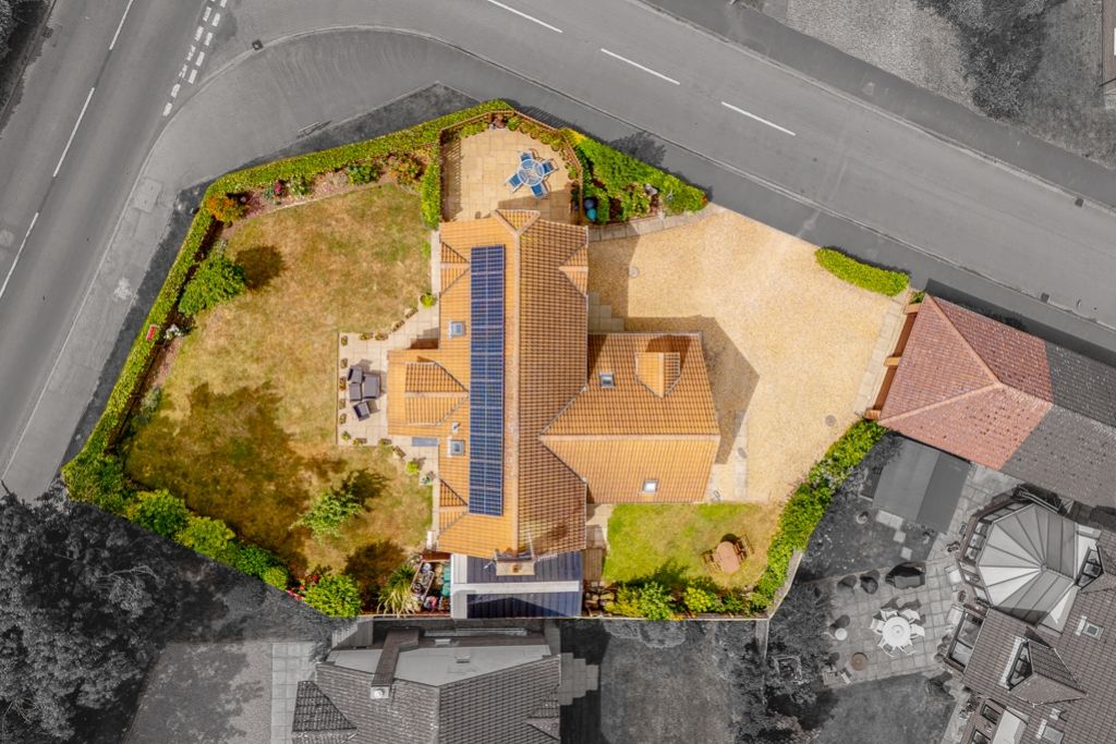 Property photo 3 of 35 53 Town Drove (Quadring Fen)-4