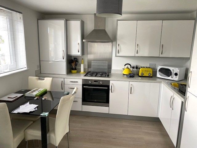 Property photo 1 of 11 Photo 1