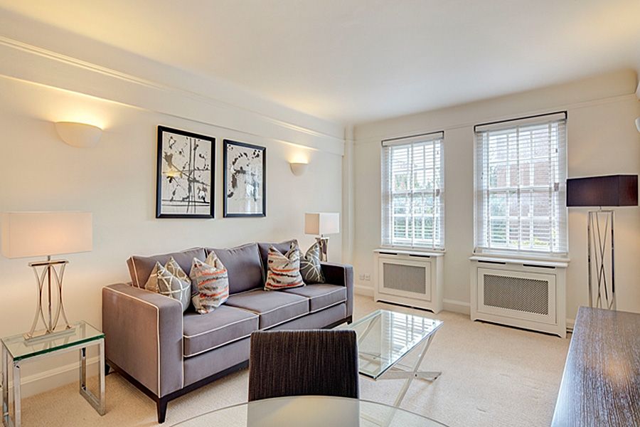 Property photo 2 of 6 Gallery