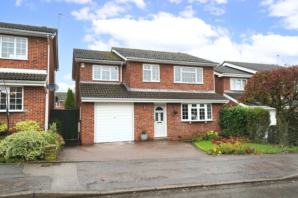 Property photo 1 of 28 565347_1_7395533