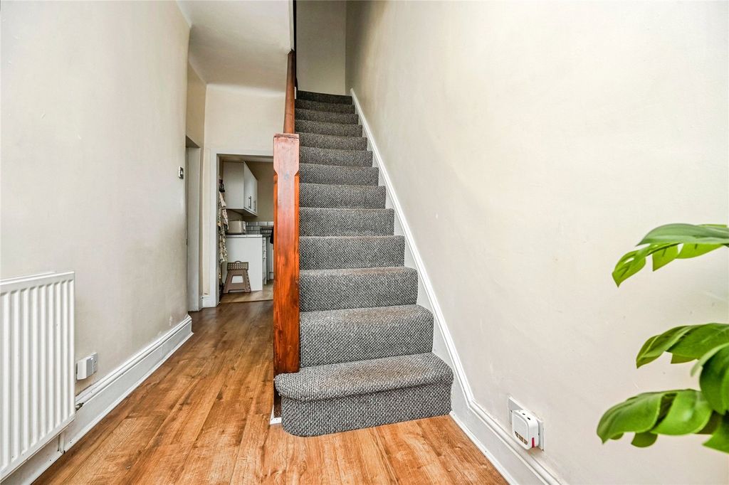 Property photo 2 of 13 Picture No. 05