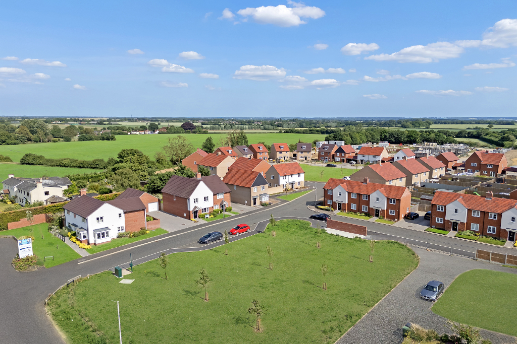 Property photo 1 of 13 Picture No. 04