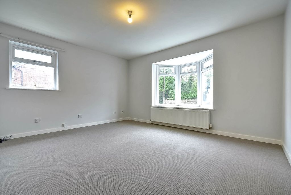 Property photo 2 of 10 Picture No. 14