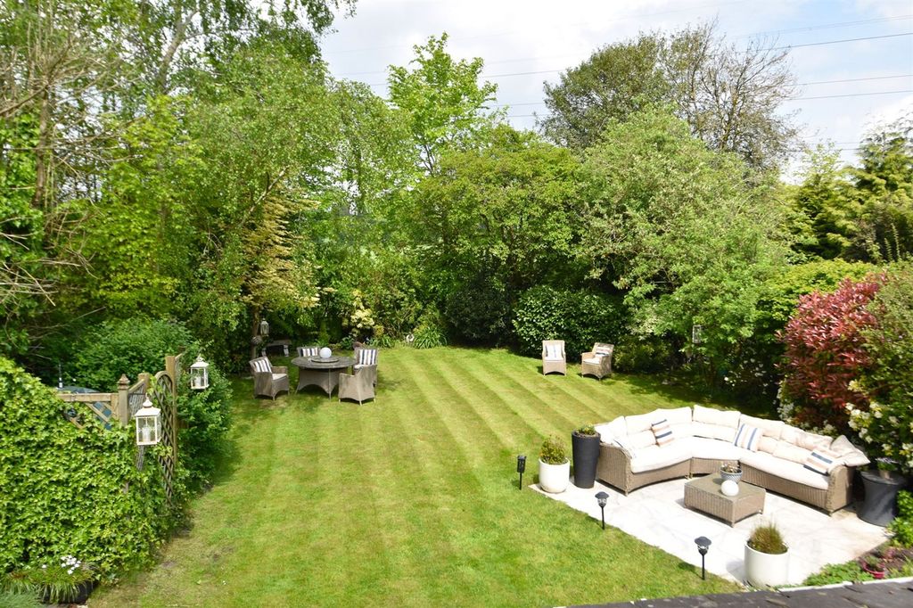 Property photo 2 of 17 Other