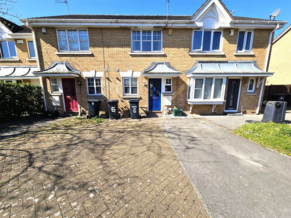 Property photo 1 of 14 Picture No. 09