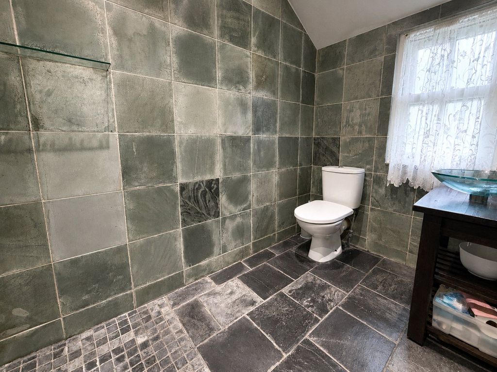 Additional image 29 of 5 bed semi-detached house for saleCharles Street, Milford Haven, Pembrokeshire SA73