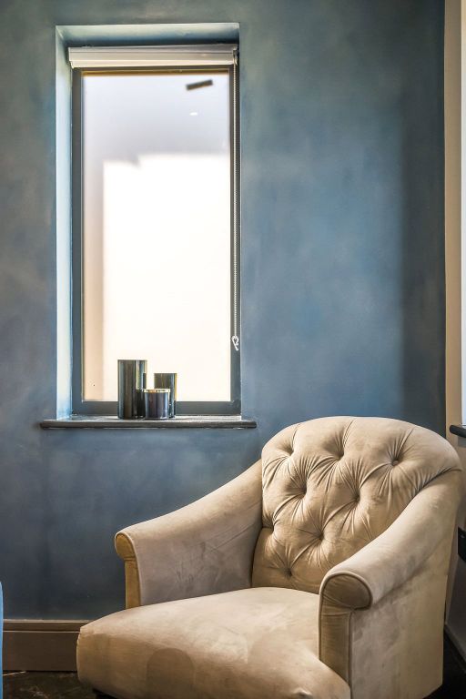 Additional image 28 of 5 bed detached house to rentWaggon Road, Barnet EN4