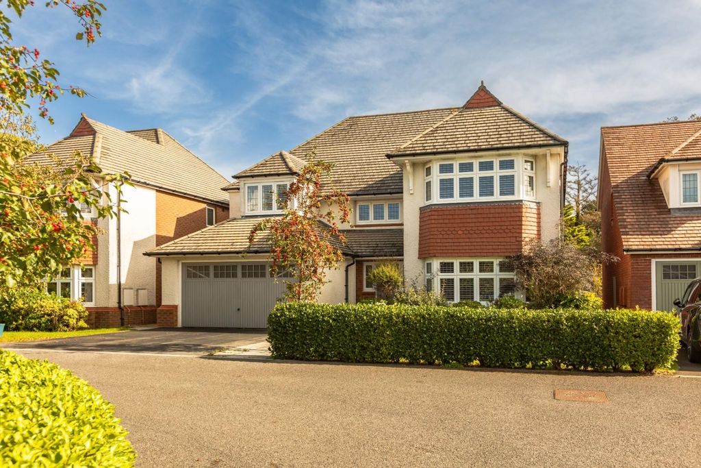Property photo 1 of 44 Cz0A2324.Jpg