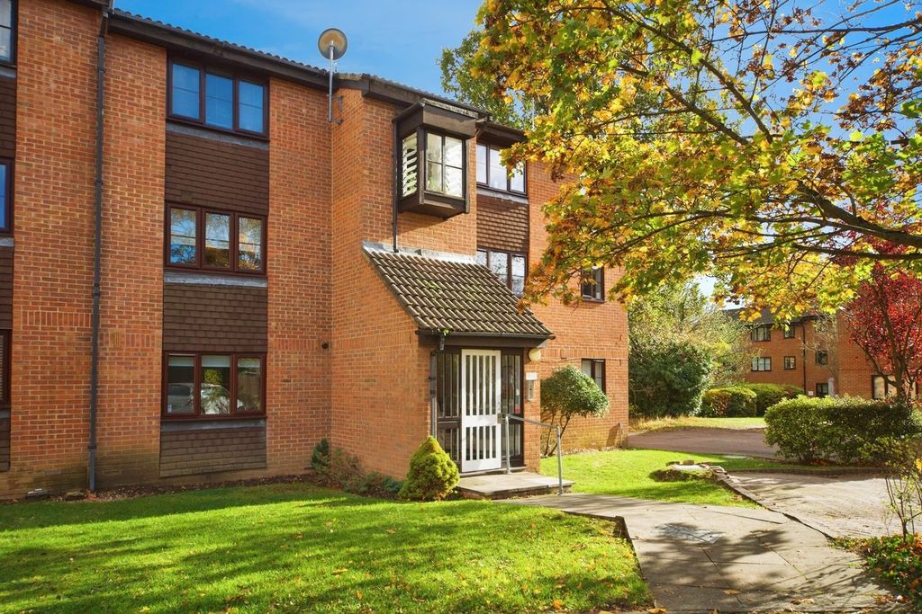 Property photo 1 of 13