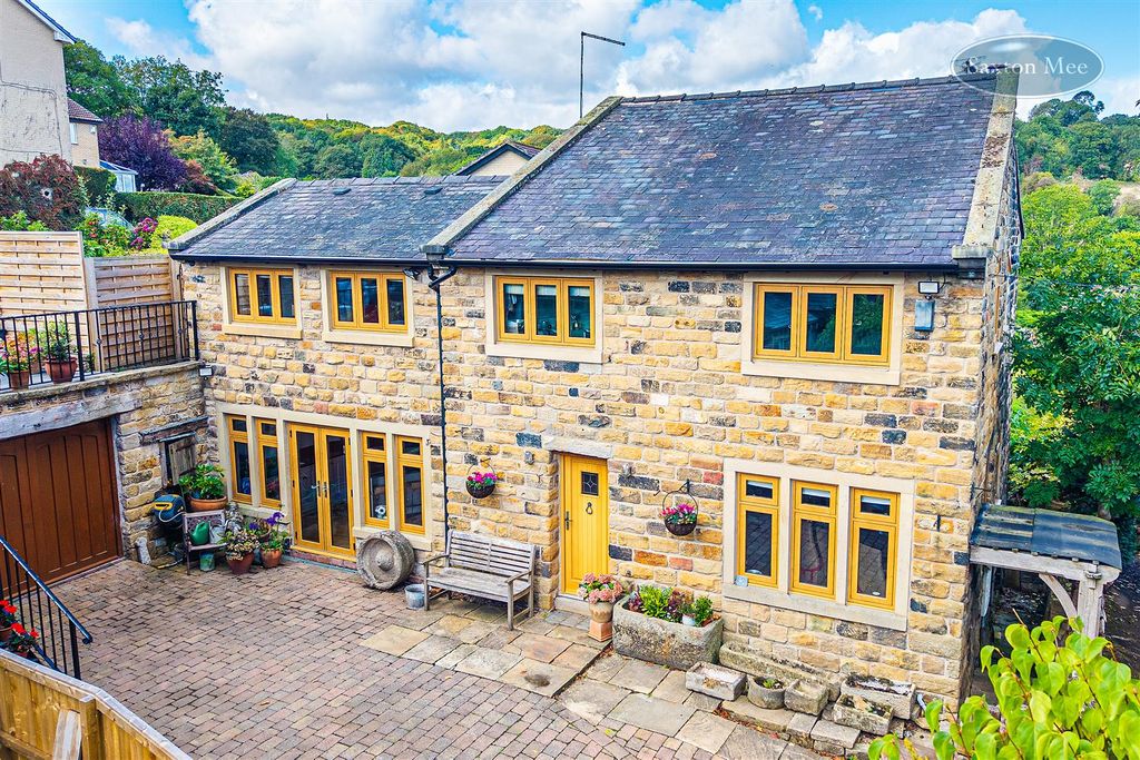 Property photo 1 of 31 Dji_20250911112254_0781_D Copy.Jpg