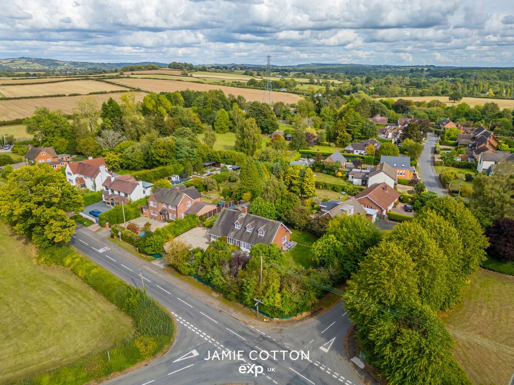 Property photo 1 of 46