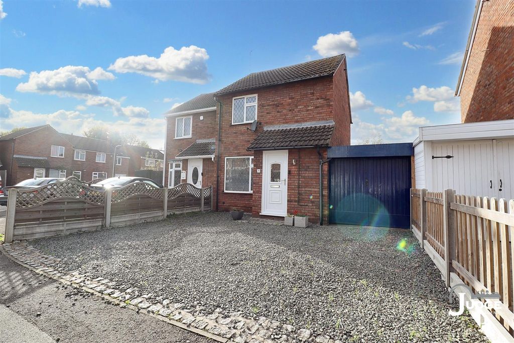 Property photo 1 of 21 Img_7149.Jpg